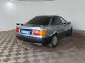 Audi 80 1989 года за 290 000 тг. в Шымкент – фото 3