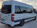 Mercedes-Benz Sprinter 2010 годаүшін11 700 000 тг. в Кызылорда – фото 5