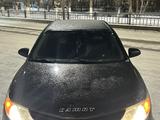 Toyota Camry 2012 года за 7 900 000 тг. в Сатпаев