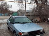 Mazda 323 1991 года за 950 000 тг. в Шелек – фото 2