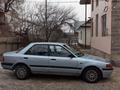 Mazda 323 1991 года за 950 000 тг. в Шелек – фото 4