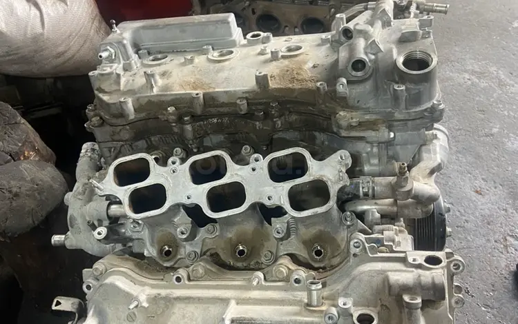 Галовка камри 40 за 60 000 тг. в Шымкент