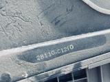 Корпус воздушного фильтра за 70 000 тг. в Шымкент – фото 2