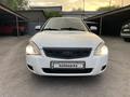 ВАЗ (Lada) Priora 2170 2014 года за 2 600 000 тг. в Караганда – фото 3
