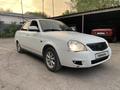 ВАЗ (Lada) Priora 2170 2014 года за 2 600 000 тг. в Караганда – фото 2