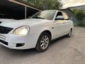 ВАЗ (Lada) Priora 2170 2014 года за 2 600 000 тг. в Караганда