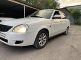 ВАЗ (Lada) Priora 2170 2014 года за 2 600 000 тг. в Караганда