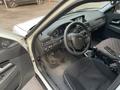 ВАЗ (Lada) Priora 2170 2014 года за 2 600 000 тг. в Караганда – фото 8