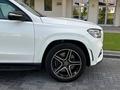 Mercedes-Benz GLS 450 2019 годаүшін55 000 000 тг. в Алматы – фото 30