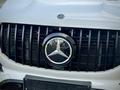 Mercedes-Benz GLS 450 2019 года за 55 000 000 тг. в Алматы – фото 6