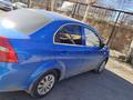 Ravon Nexia R3 2019 года за 3 900 000 тг. в Караганда