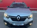 Renault Sandero Stepway 2022 годаүшін8 850 000 тг. в Караганда – фото 8