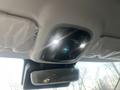 Chery Tiggo 9 2024 г.