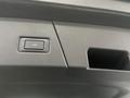 Chery Tiggo 9 2024 г.