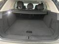 Chery Tiggo 9 2024 г.