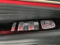 Chery Tiggo 9 2024 г.