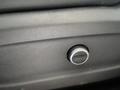 Chery Tiggo 9 2024 г.