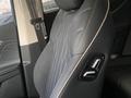 Chery Tiggo 9 2024 г.