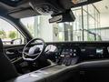 EXEED VX Comfort 2025 года за 18 590 000 тг. в Алматы – фото 10