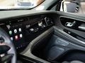 EXEED VX Comfort 2025 года за 18 590 000 тг. в Алматы – фото 11