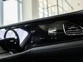 EXEED VX Comfort 2025 года за 18 590 000 тг. в Алматы – фото 12