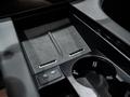 EXEED VX Comfort 2025 года за 18 590 000 тг. в Алматы – фото 16