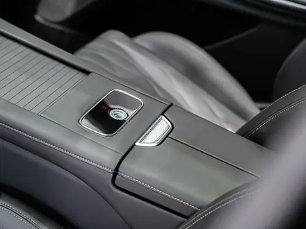 EXEED VX Comfort 2025 года за 18 590 000 тг. в Алматы – фото 17