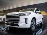 EXEED VX Premium 2025 года за 24 475 000 тг. в Алматы – фото 2