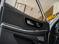 EXEED VX Comfort 2025 года за 18 590 000 тг. в Алматы – фото 21
