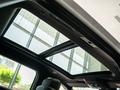 EXEED VX Comfort 2025 года за 18 590 000 тг. в Алматы – фото 22