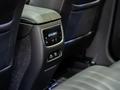 EXEED VX Comfort 2025 года за 18 590 000 тг. в Алматы – фото 23