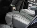 EXEED VX Comfort 2025 года за 18 590 000 тг. в Алматы – фото 24