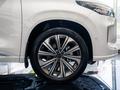 EXEED VX Comfort 2025 года за 18 590 000 тг. в Алматы – фото 6