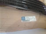 Решетка воздуховода капота W220 за 250 000 тг. в Алматы