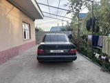 Mercedes-Benz E 300 1992 годаүшін1 550 000 тг. в Шымкент – фото 2