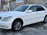 Toyota Crown 2004 годаүшін6 500 000 тг. в Жезказган