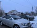 Toyota Camry 2005 годаүшін4 700 000 тг. в Кордай – фото 5