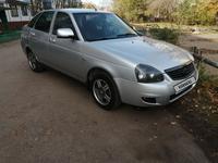 ВАЗ (Lada) Priora 2172 2013 годаүшін2 650 000 тг. в Экибастуз