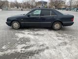 Mercedes-Benz E 230 1997 годаfor2 300 000 тг. в Кызылорда – фото 2