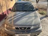 Daewoo Nexia 2005 года за 1 000 000 тг. в Туркестан