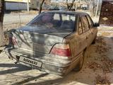 Daewoo Nexia 2005 годаүшін1 000 000 тг. в Туркестан – фото 4