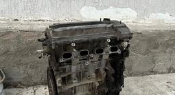 Двигатель 2.4 май жеген за 100 000 тг. в Астана – фото 3