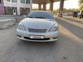 Lexus ES 300 2002 годаfor5 700 000 тг. в Алматы – фото 7