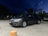 Toyota Camry 2007 года за 5 000 000 тг. в Актобе – фото 2