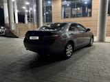 Toyota Camry 2007 года за 5 000 000 тг. в Актобе – фото 4