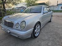 Mercedes-Benz E 280 1997 года за 3 900 000 тг. в Шымкент