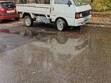 Mazda  Bongo 1995 года за 7 000 000 тг. в Астана – фото 4