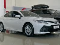 Toyota Camry Comfort 2024 года за 17 300 000 тг. в Караганда