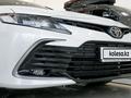 Toyota Camry Comfort 2024 года за 17 300 000 тг. в Караганда – фото 5