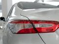 Toyota Camry Comfort 2024 годаfor15 500 000 тг. в Караганда – фото 10